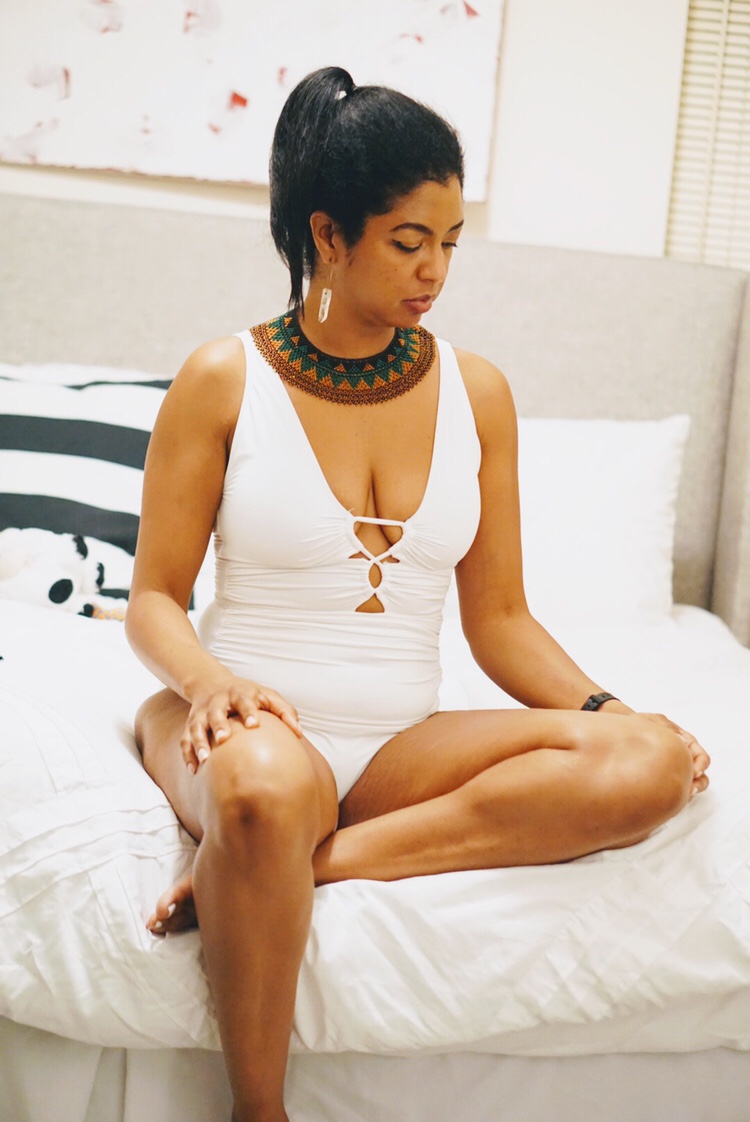 e4530be6-65e3-4a99-b795-2954262a8dc4