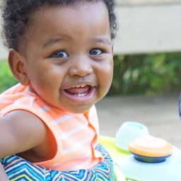 Celebrating Mother’s Day after Kidney Failure