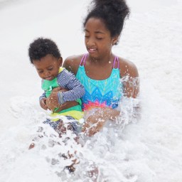 How to Prevent Only Child Syndrome Without Having More Kids