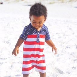 Why You Should Let Your Babes Roam