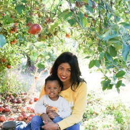 Let’s Help This Momma Get a Kidney!