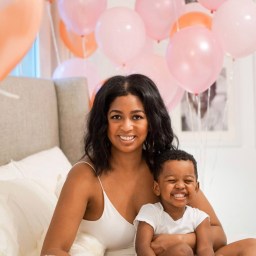 How You Can Help With My Kidney Transplant Recovery