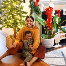 2020 Black Friday Deals